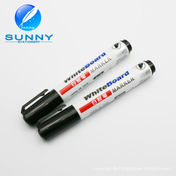 Multi-Color White Board Marker (XL-3021)